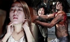 女人被狂躁c到高潮免费