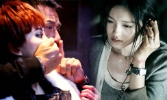 国产精品一区三区