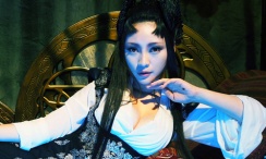 潘金莲一级淫片aa