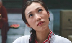 年轻的母亲子在观有限