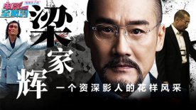 日韩新片av