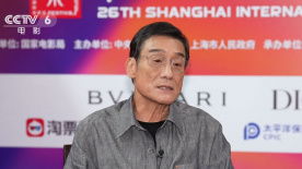 国产婷婷综合在线视频