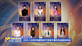 亚洲偷欧美偷国内偷