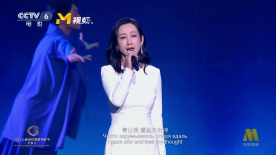 国内高清在线视频在线观看