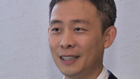 午夜国产亚洲精品一区
