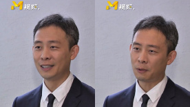 亚洲成a人片777777久久