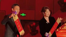 天天操综合