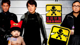 韩国精品一区二区久久