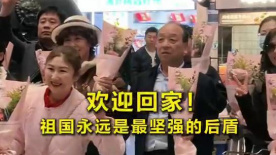 亚洲最大黄色网址