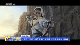 自拍国内