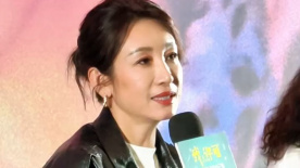 美女不穿内衣的网站