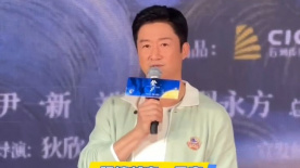 善良的儿媳电影