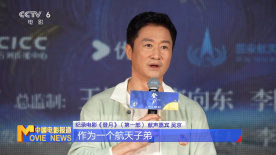 3d朱竹清被到爽动漫
