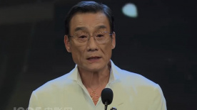 午伦夜理