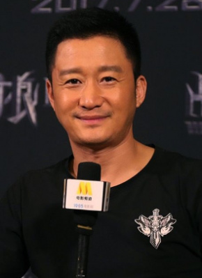 老婆我的心甘