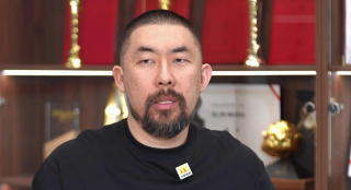 漂亮的姐姐
