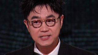 青年人的方钢
