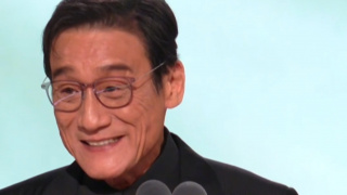 女生被艹
