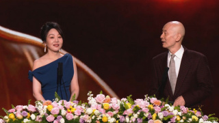 国产欧美一区二区三区不卡高清