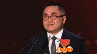 亚洲一区免费在线观看