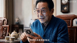 河马的秘密河翔霖塞冰