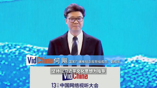 韩国三级推荐