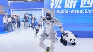 朝云散电视剧免费观看网站