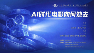 模特的x爱训练