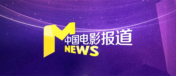 gay免费观看网站