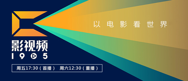 嫩草嫩草55av