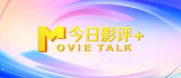 国产成人久久精品区一区二区