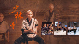 三极毛片