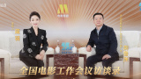 狠狠干伊人