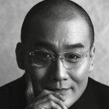 99精品视频在线
