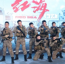 免费毛片观看