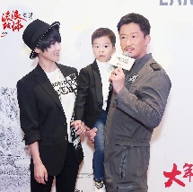 国产成人久久精品区一区二区
